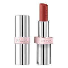 Prada Light  - Rossetto Lucido Effetto Glow, PRADA