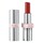 Prada Light  - Rossetto Lucido Effetto Glow
