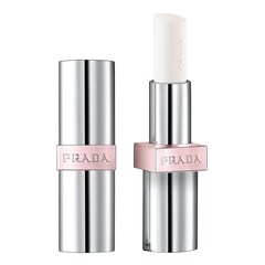 Prada Light  - Rossetto Lucido Effetto Glow, PRADA