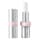 Prada Light  - Rossetto Lucido Effetto Glow