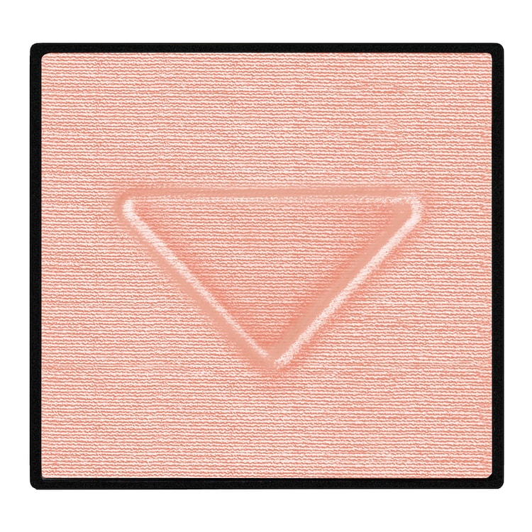 Prada Light Glowing Powder - Iluminador em pó refil