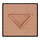 Prada Light Glowing Powder - Iluminador en polvo recargable