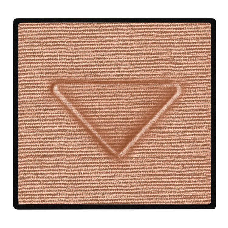 Prada Light Glowing Powder - Iluminador en polvo recargable