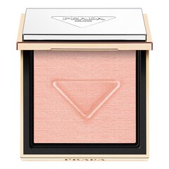 Prada Light Glowing Powder - Iluminador en polvo recargable, Prada