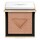 Prada Light Glowing Powder - Poudre highlighter éclatante
