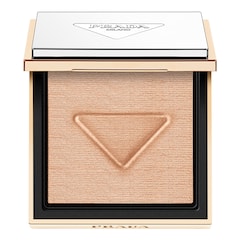 Prada Light - Cipria Illuminante Ricarica, PRADA