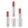 Light Glowing Lipcolor - Batom