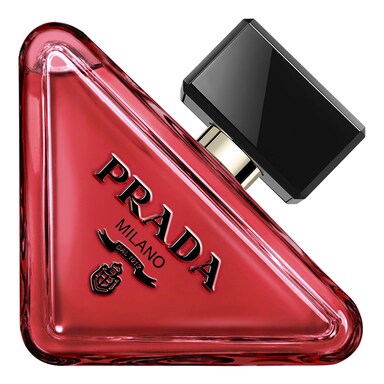 Descubre el producto