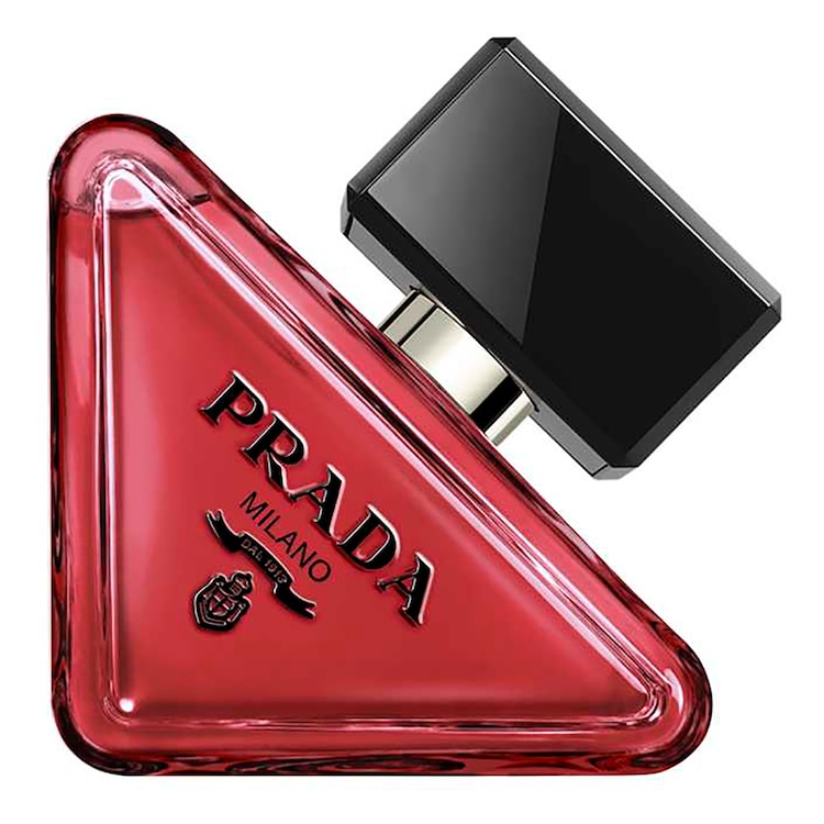 Paradoxe Radical Essence Parfum - Parfémovaná voda Dobíjecí