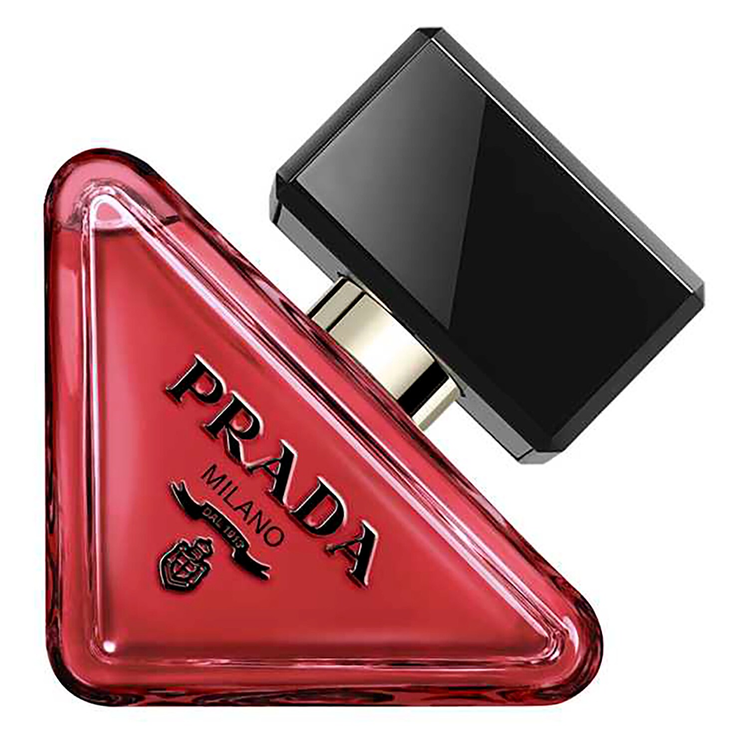 PRADA - Paradoxe Radical Essence Parfum - Parfémovaná voda Dobíjecí