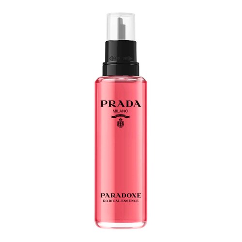 Paradoxe Radical Essence Parfum Påfyllningsbar 2