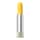 Lip Balm - Batom