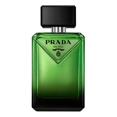 Paradigme Eau de Parfum - Woda Perfumowana , PRADA