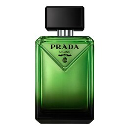 Paradigme - Eau de Parfum