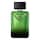 Paradigme Eau de Parfum - Woda Perfumowana 