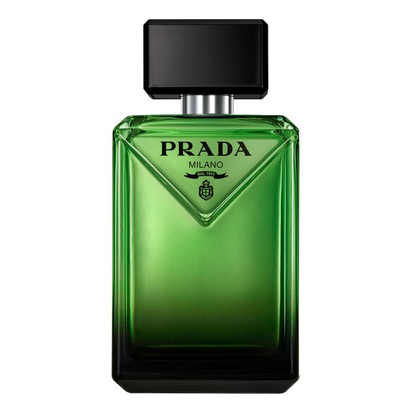 Paradigme - Eau de Parfum, PRADA