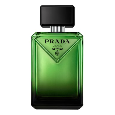 Descobrir o produto