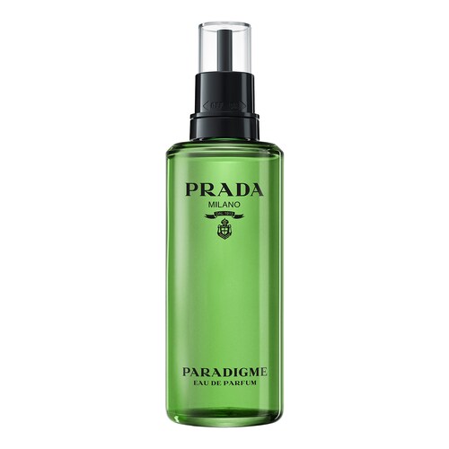 Prada - Paradigme - Eau de Parfum