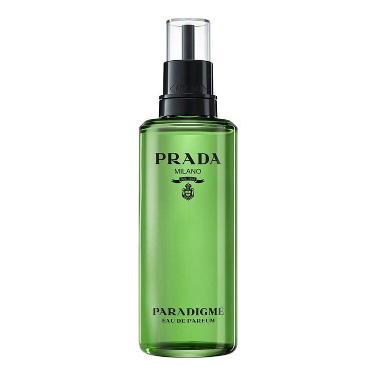Paradigme - Eau de Parfum nachfüllbar