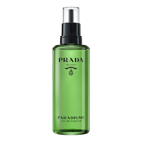 PRADA - Paradigme Eau de Parfum