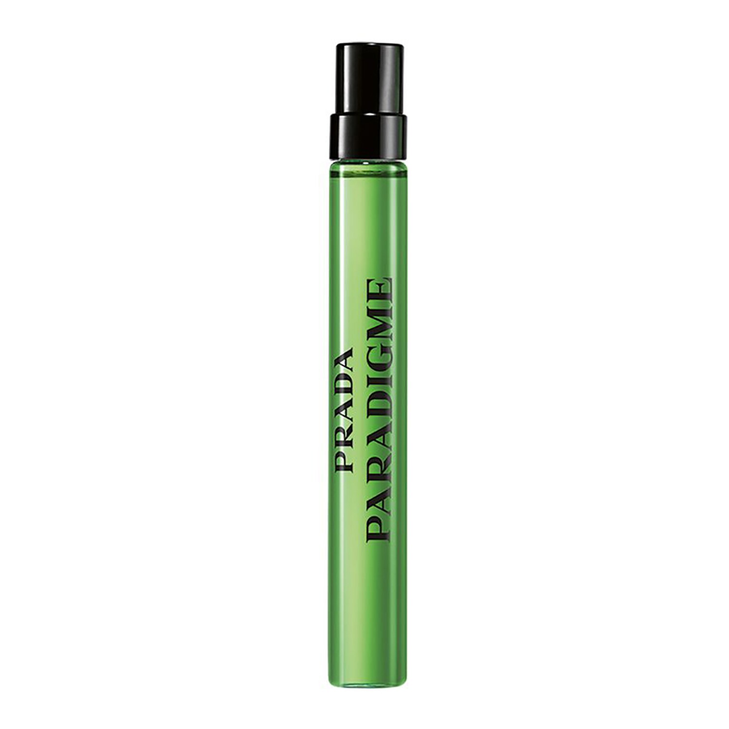 PRADA - Paradigme - Parfémovaná voda Dobíjecí