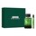 Paradigme - Eau de Parfum Cofre