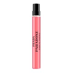 Paradoxe Radical Essence - Parfum femme floral ambré boisé rechargeable, PRADA