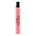 Prada Paradoxe Radical Essence - Parfum