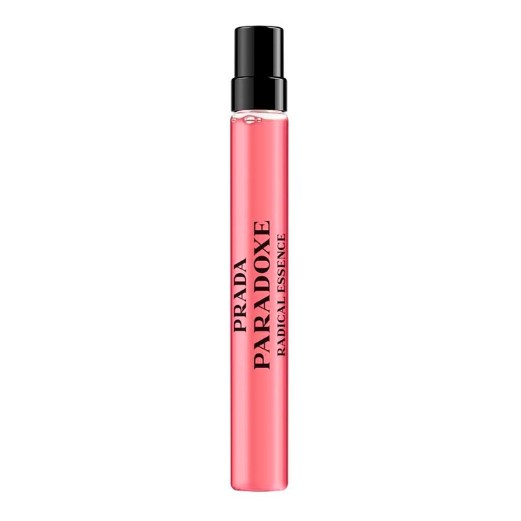 Prada Paradoxe Radical Essence - Parfum
