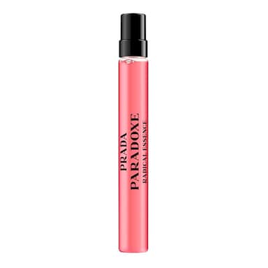PRADA - Paradoxe Radical Essence