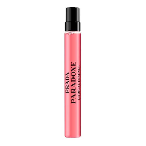 PRADA - Paradoxe Radical Essence