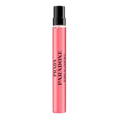 Paradoxe Radical Essence - Parfum floral ambr&eacute; bois&eacute; , PRADA