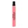 Prada Paradoxe Radical Essence - Parfum