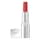 Prada Monochrome - Rossetto Hyper Matte a Lunga Tenuta