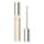 Reveal Concealer - Correttore perfezionante