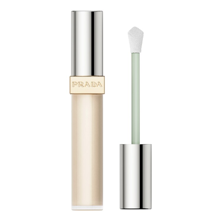 Reveal Concealer - Correttore perfezionante