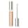 Blurring Micro-Correcting - Corrector 