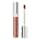 Reflection Gloss - Balsamo Liquido Effetto Gloss