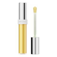 Prada Reflection  - Baume Liquide Effet Gloss, PRADA
