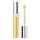 Reflection Gloss - Balsamo Liquido Effetto Gloss