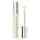 Reflection Gloss - Balsamo Liquido Effetto Gloss