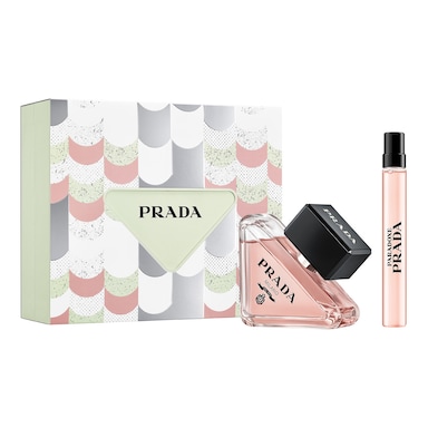PRADA - Paradoxe