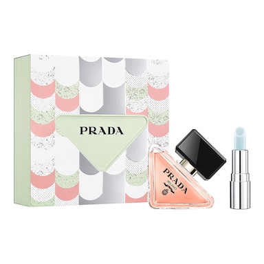 PRADA - Paradoxe