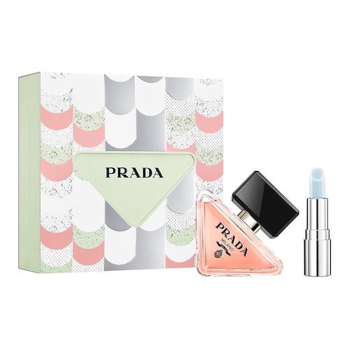 PRADA - Paradoxe