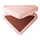 Prada Touch - Blush