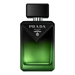 Paradigme Le Parfum - Woda Perfumowana, PRADA