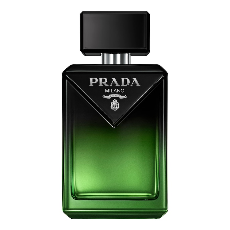 Paradigme Le Parfum - Perfume