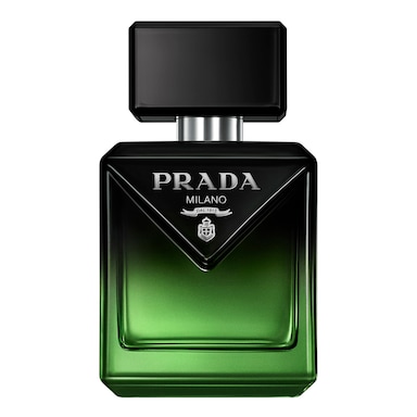 Descobrir o produto