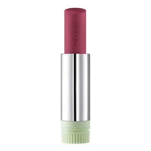 Prada - Light Glowing Lipcolor