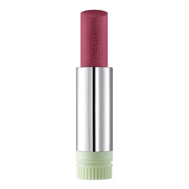 Prada - Light Glowing Lipcolor